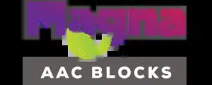 Footer Logo